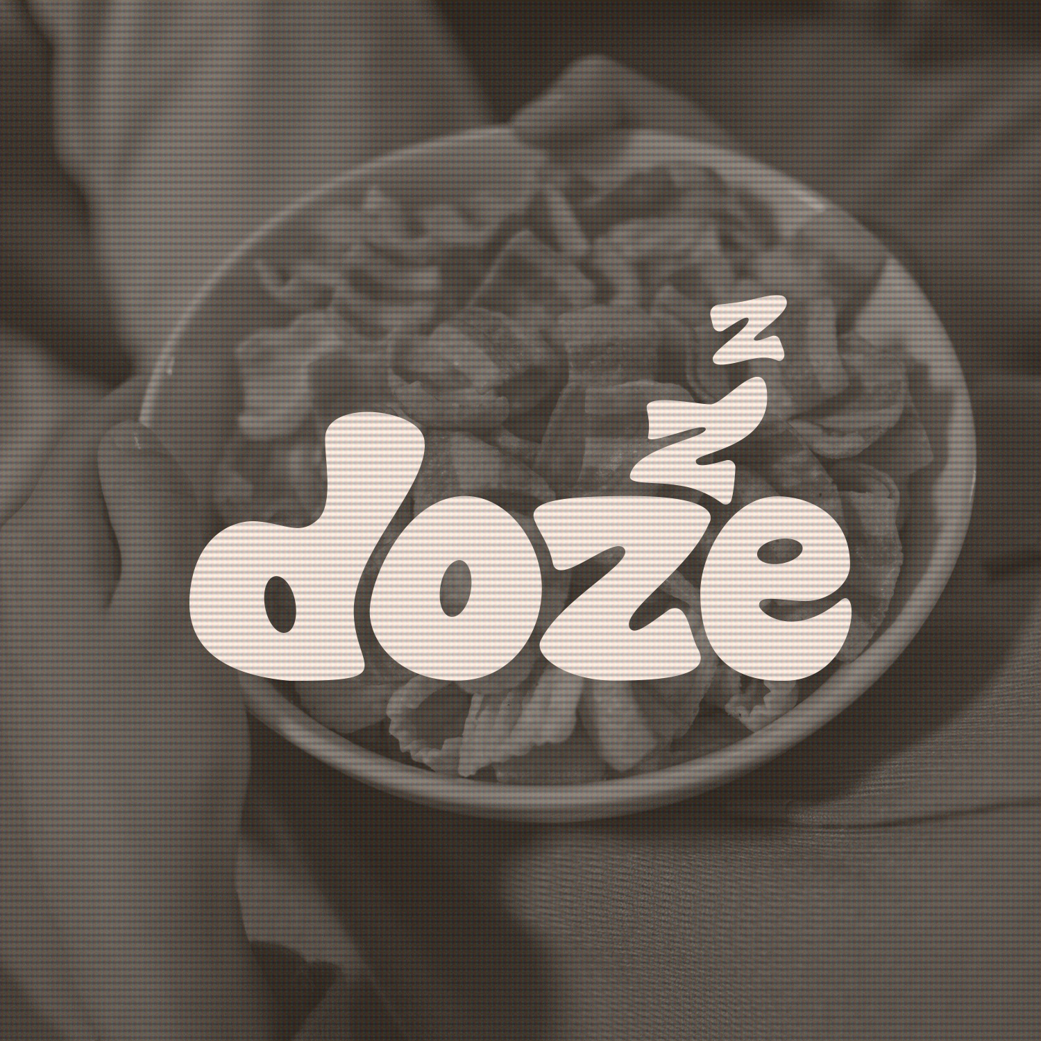 Doze