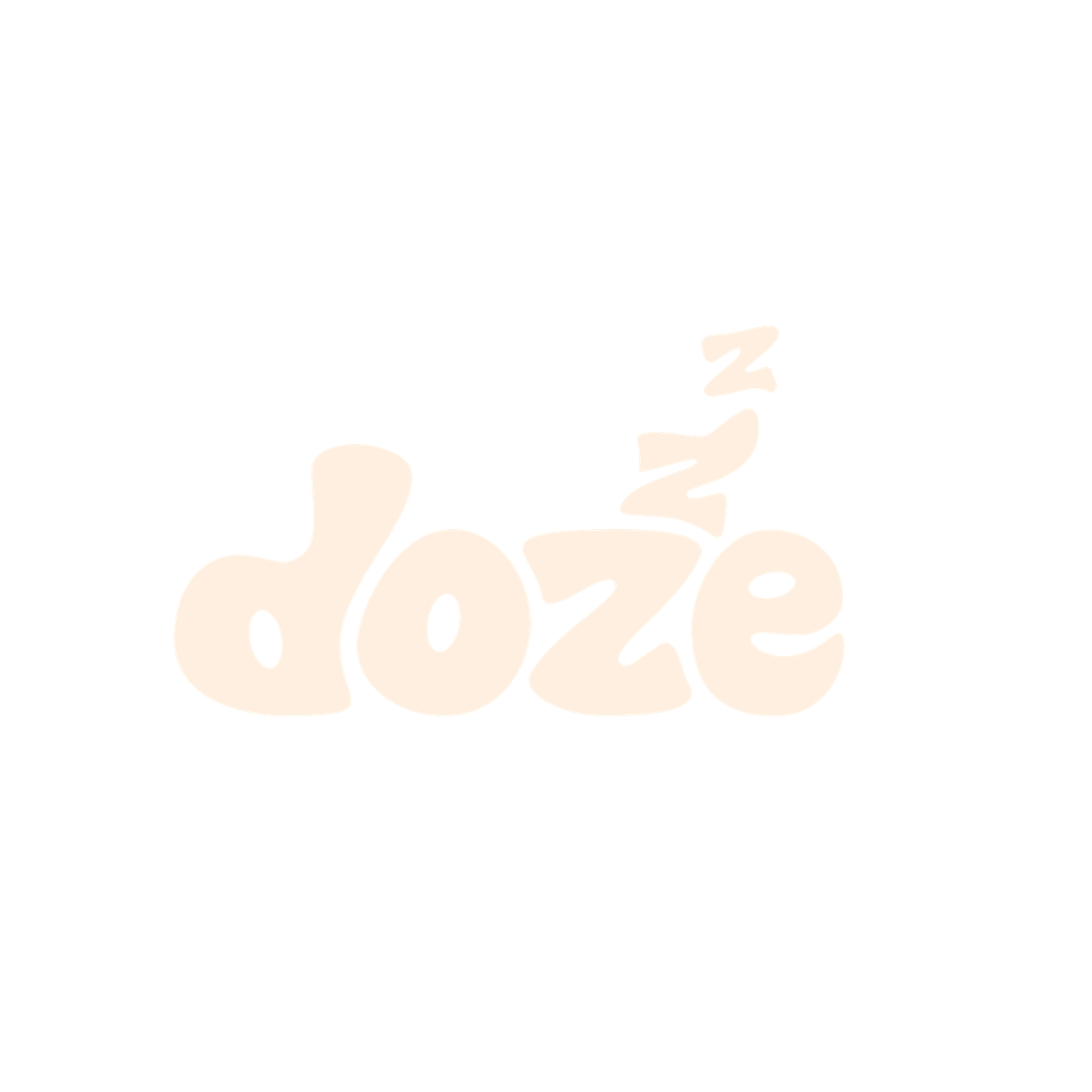 Doze