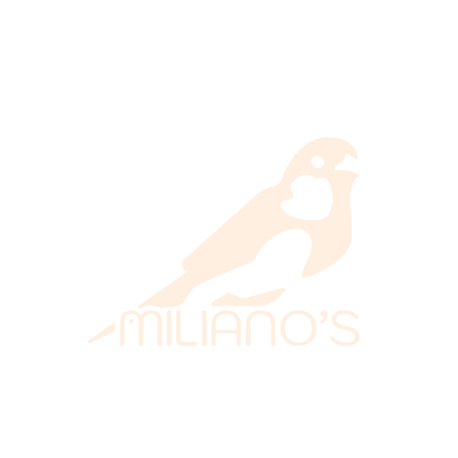 Miliano's Restaurant