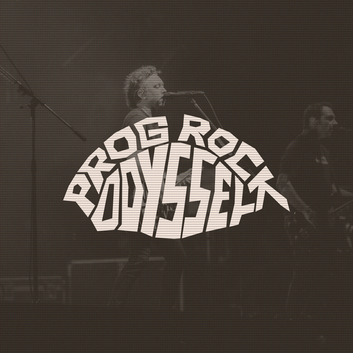 Prog Rock Odyssey