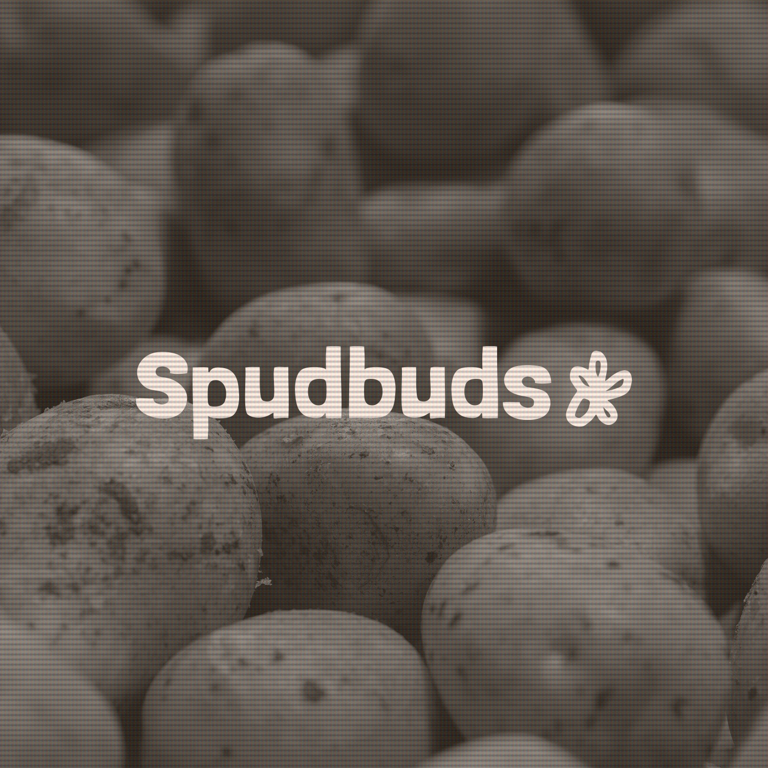 Spudbuds