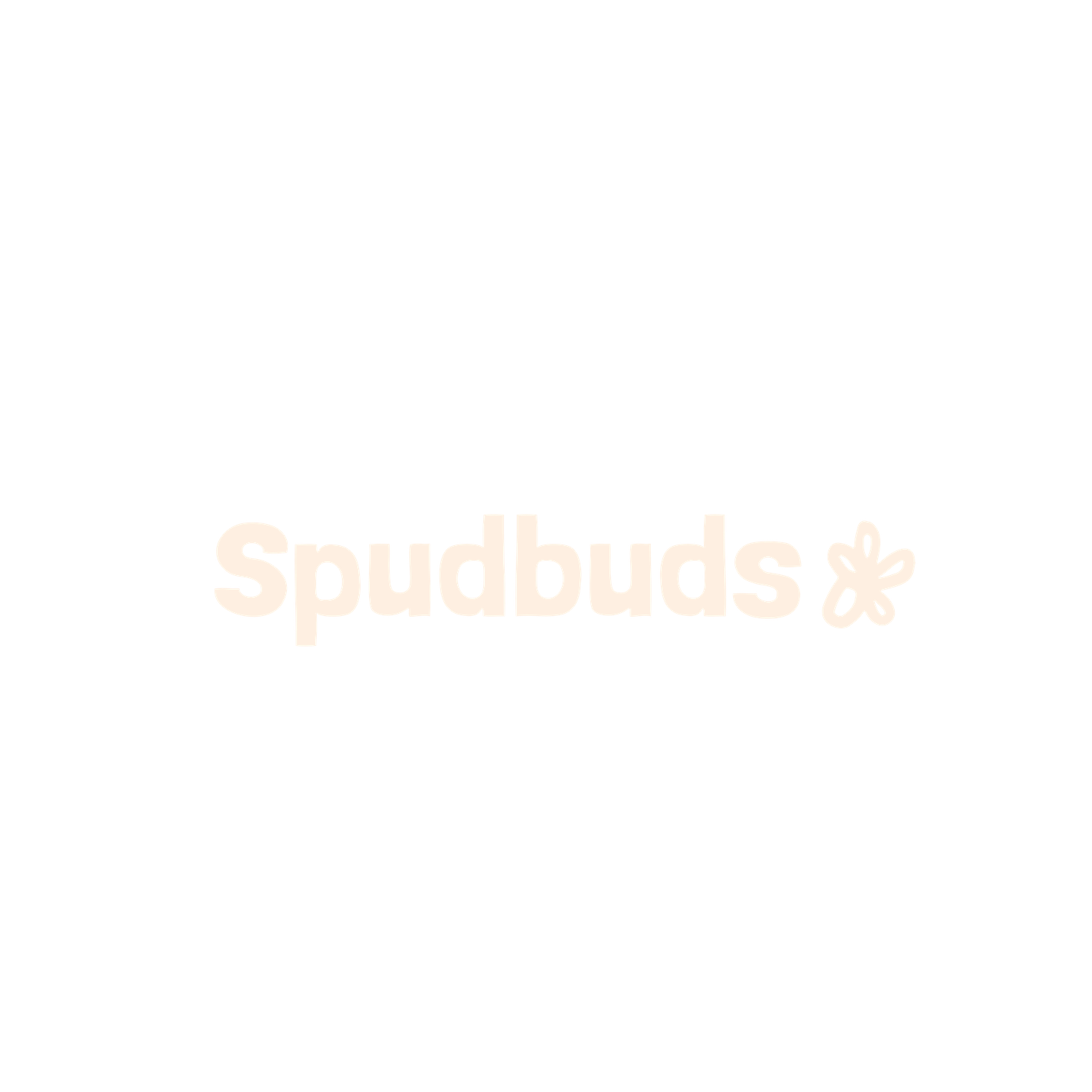 Spudbuds