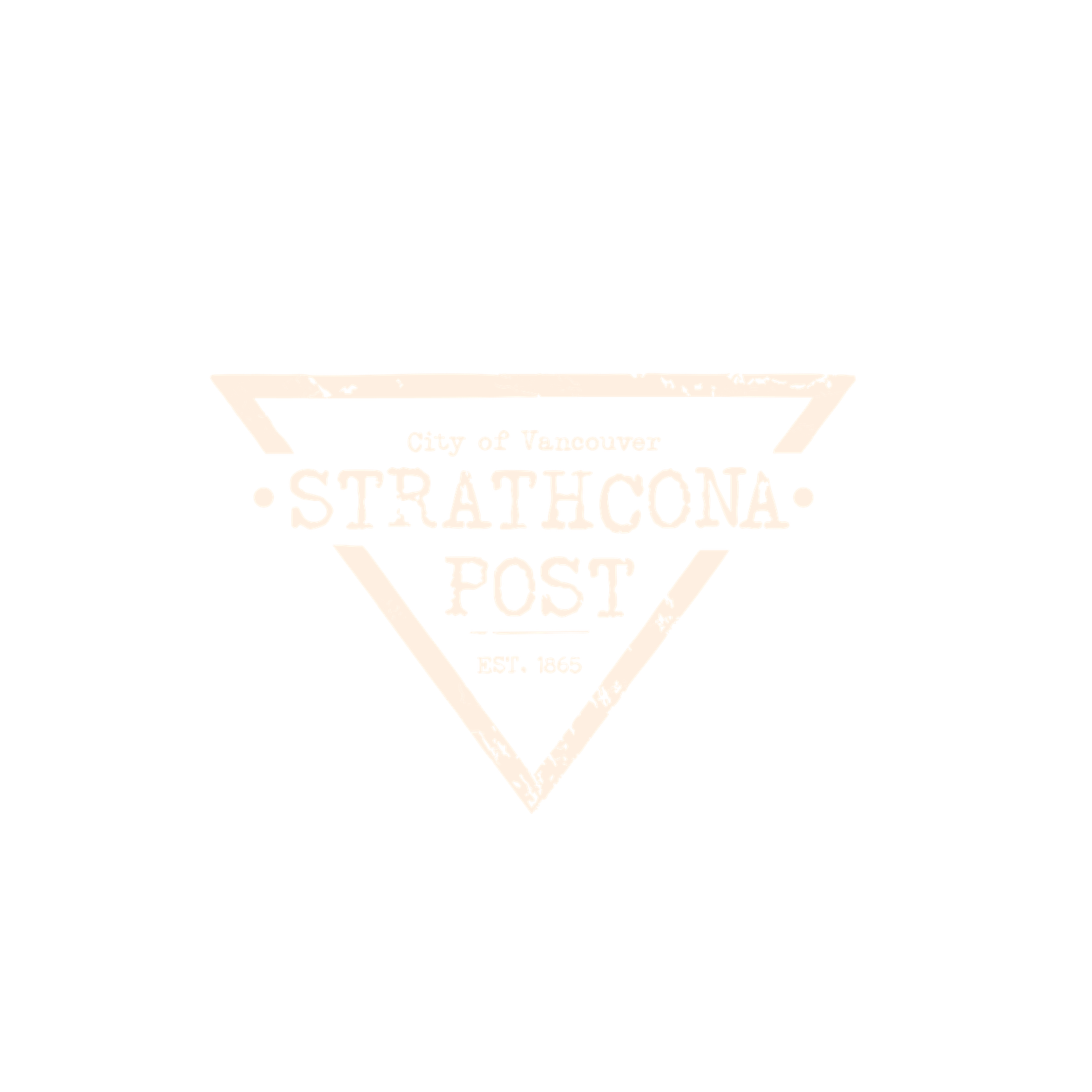 Strathcona Post