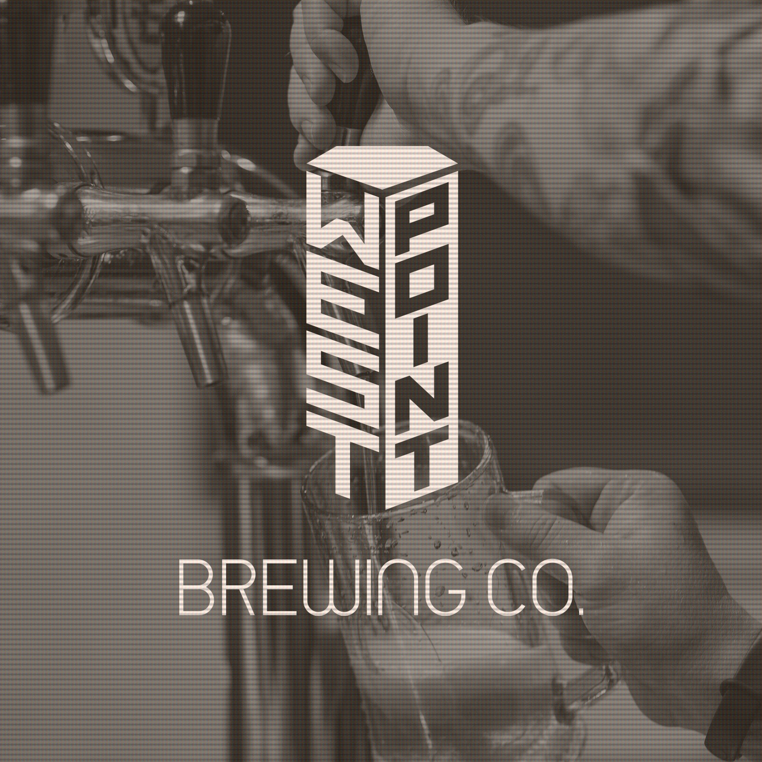 West Point Brewing
