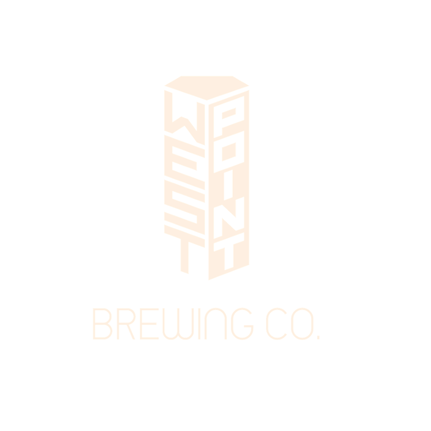 West Point Brewing