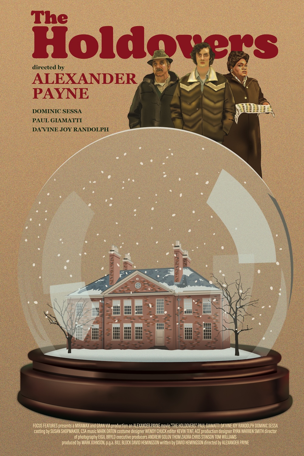 more of my work full metal jacket poster