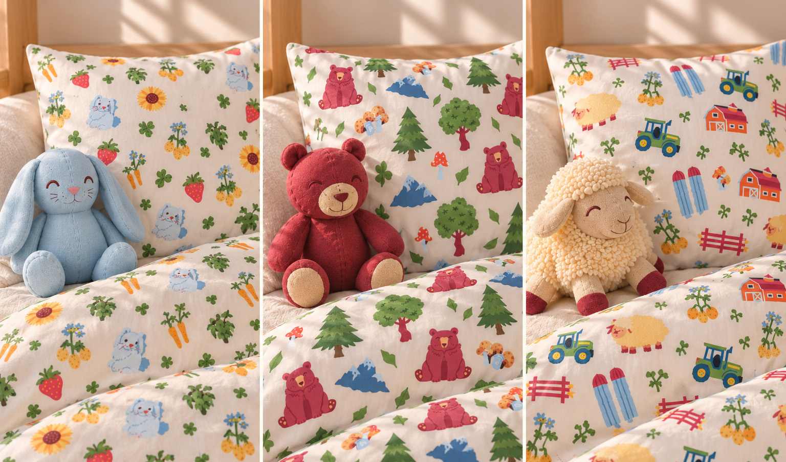 Spudbuds hospital gown mockup