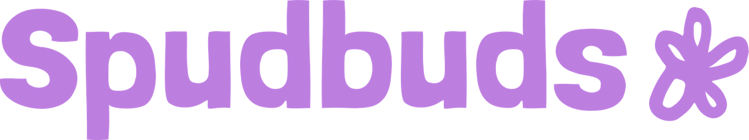 Describe your project